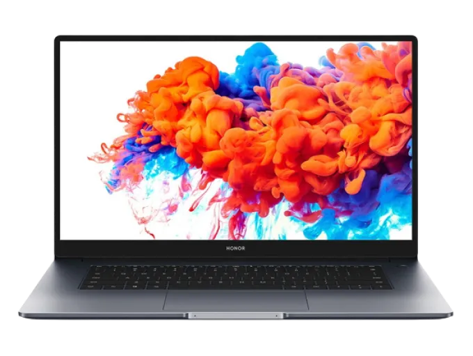 Ремонт цепей питания