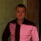 Лапшин Андрей