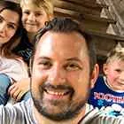 Сурков Иван